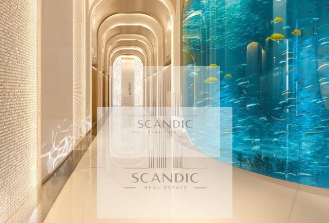 15782461 - Property Image 3