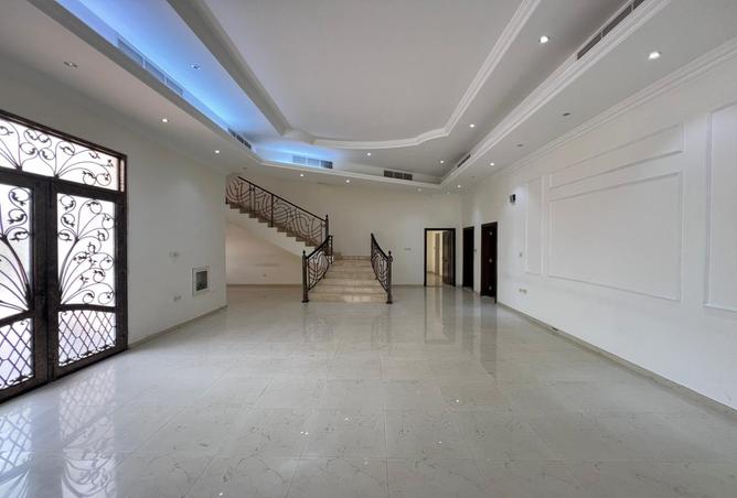 15263479 - Property Image 3