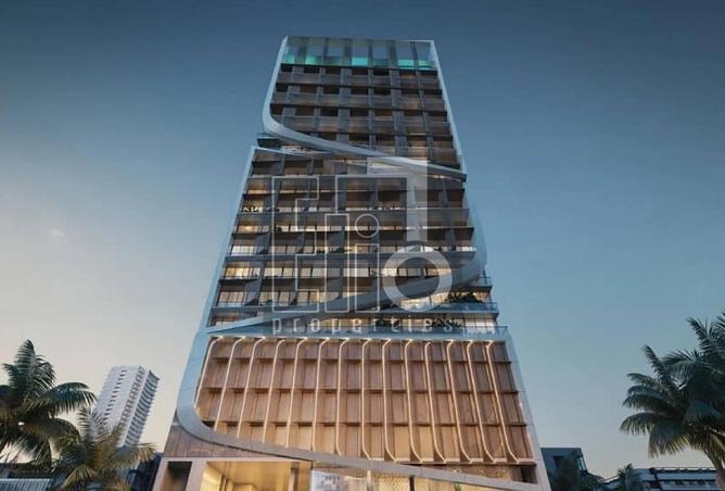 15384731 - الصورة الرئيسية للعقار