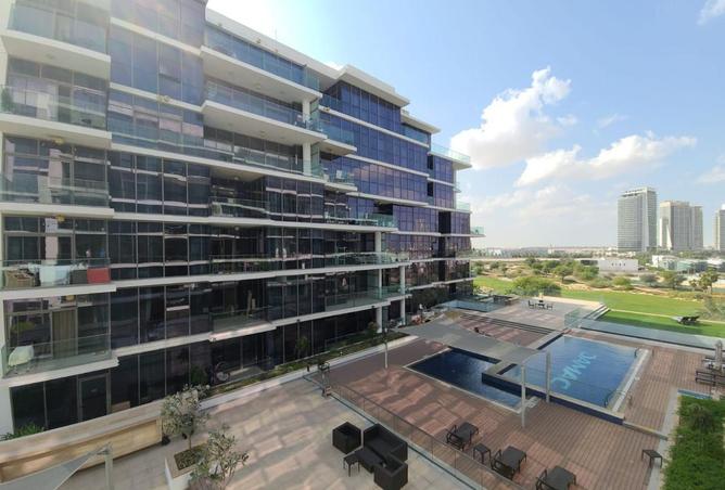 15817638 - الصورة الرئيسية للعقار