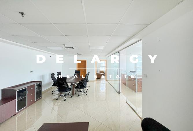 15299994 - Property Image 3