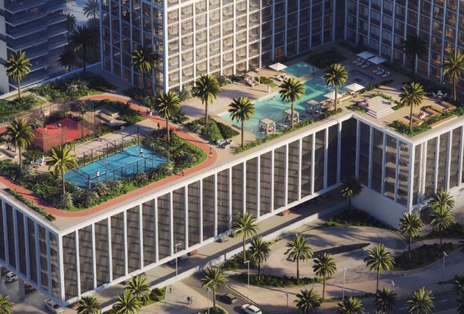 16037394 - Property Image 2