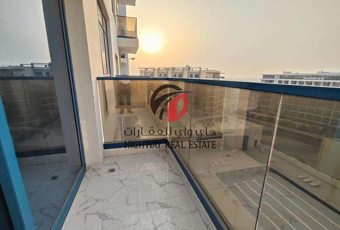 15528004 - صورة العقار 2