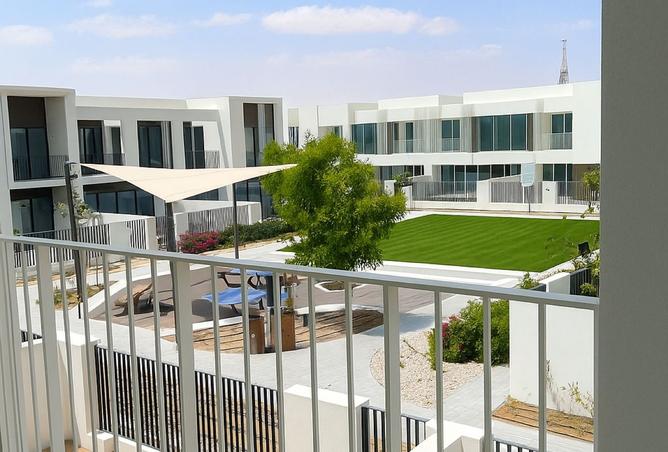 15509983 - Property Main Image