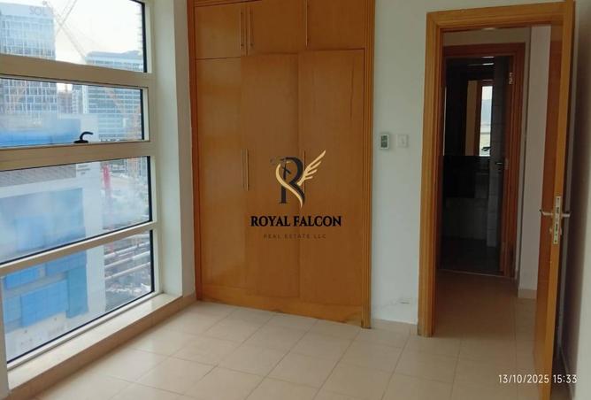 15659100 - Property Image 3