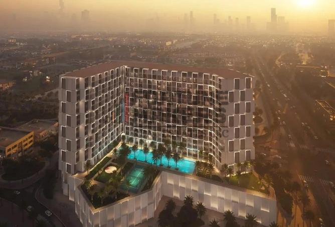 16036079 - Property Image 2