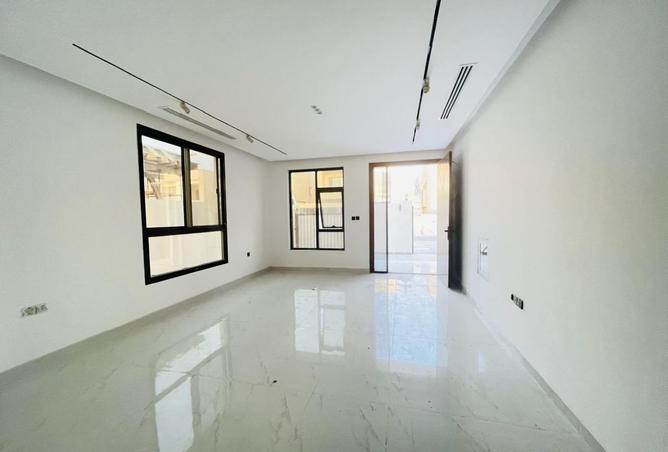 15173789 - صورة العقار 3