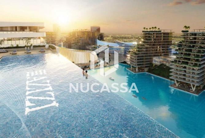 15828342 - صورة العقار 3