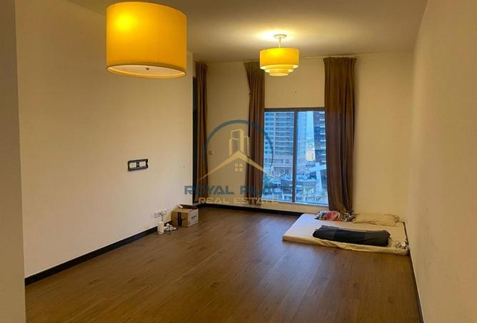 15529956 - Property Image 2