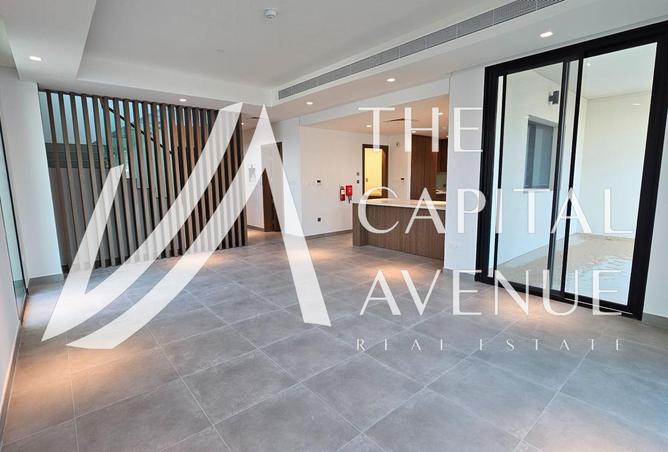 15869562 - Property Image 3