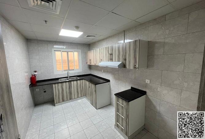 15313051 - Property Image 3