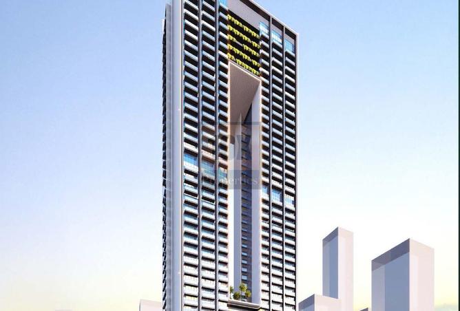 15624726 - Property Main Image