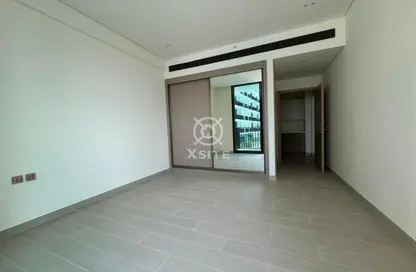 شقة - غرفة نوم - 2 حمامات للايجار في بن غاطي اورورا - الضاحية 12 - قرية الجميرا سركل - دبي شقة - غرفة نوم - 2 حمامات للايجار في بن غاطي اورورا - الضاحية 12 - قرية الجميرا سركل - دبي