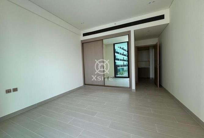 15734990 - الصورة الرئيسية للعقار