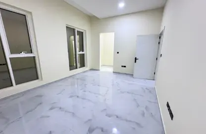 Apartment - 2 Bedrooms - 3 Bathrooms for rent in Madinat Al Riyad - Abu Dhabi