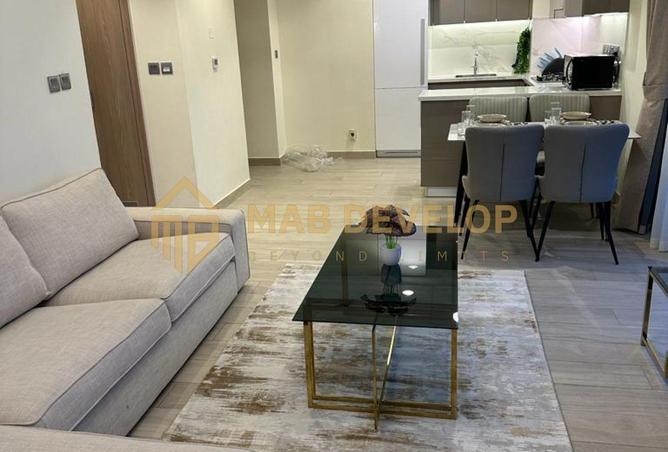 14986692 - Property Image 2