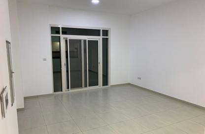 Apartment - 1 Bedroom - 2 Bathrooms for rent in Al Waha - Al Ghadeer - Abu Dhabi