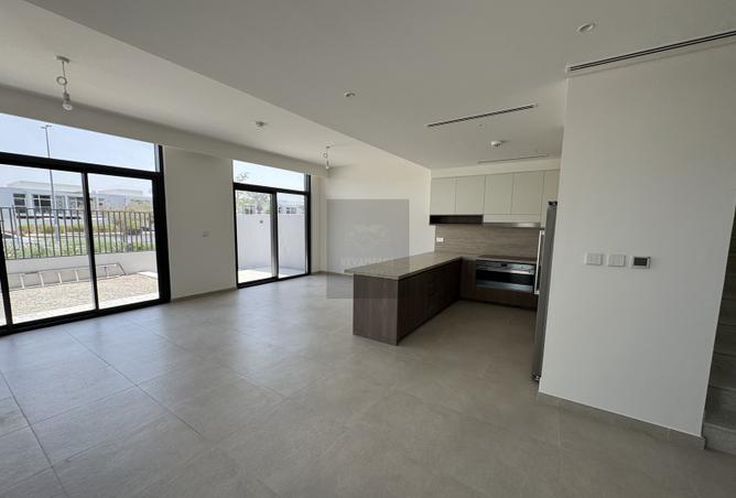 15603611 - Property Main Image