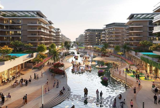 15381144 - Property Image 3