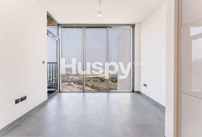 15449509 - صورة العقار 3