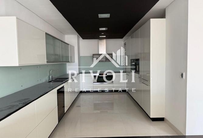 15700405 - صورة العقار 3