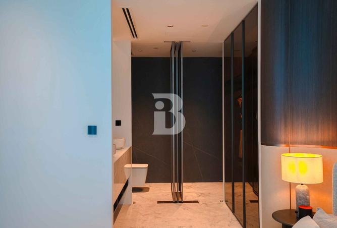 14963993 - Property Image 3