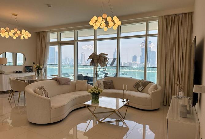 15305334 - Property Image 2