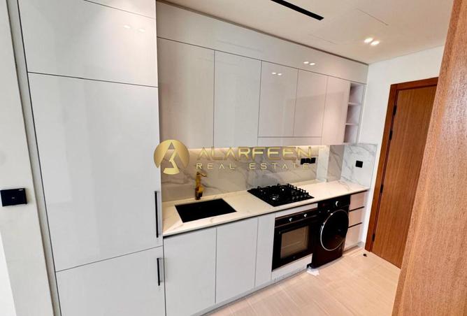 14999192 - Property Image 3