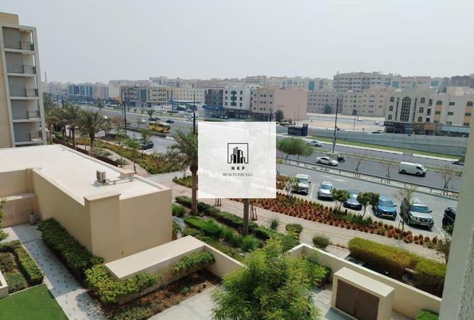 15575274 - صورة العقار 2