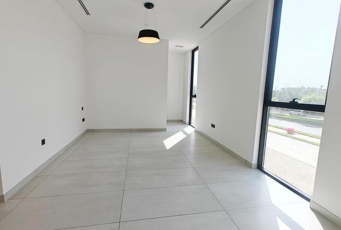 15281203 - Property Image 3
