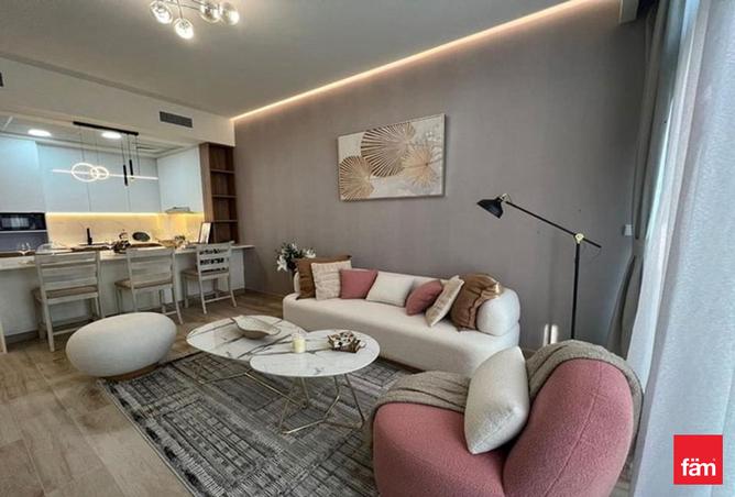 16077855 - صورة العقار 3