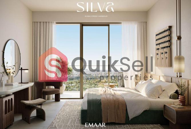 15369962 - Property Main Image