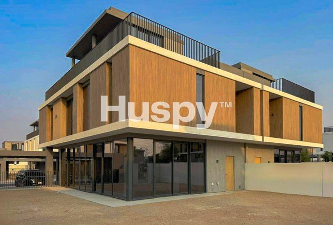 15512844 - الصورة الرئيسية للعقار