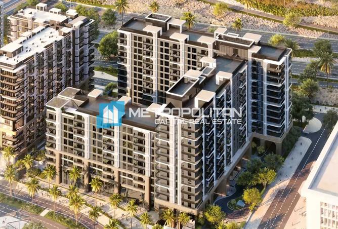 16091622 - Property Image 3