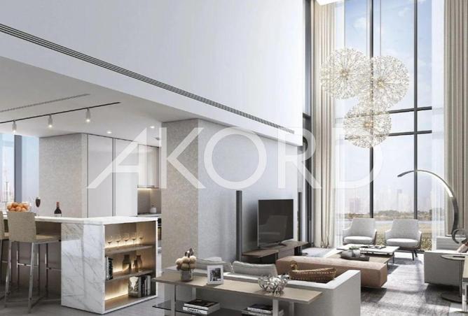 15606613 - Property Image 3