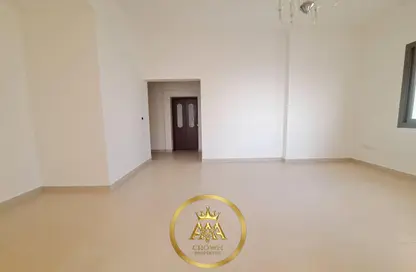 Duplex - 4 Bedrooms - 5 Bathrooms for rent in Al Mamzar - Al Mamzar - Sharjah - Sharjah