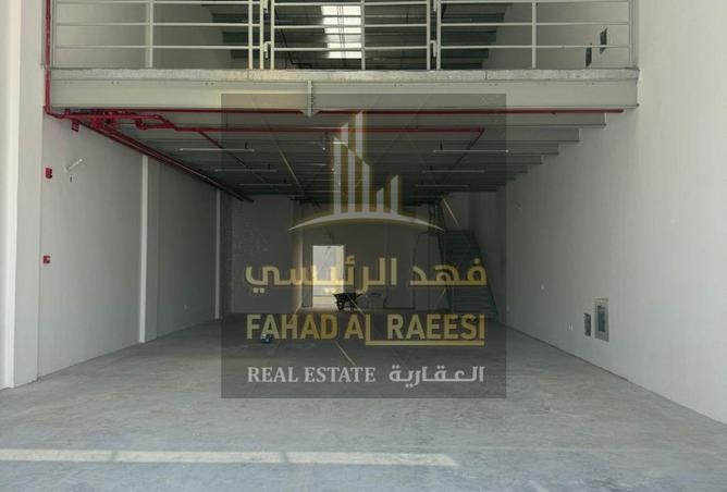 14922168 - Property Main Image