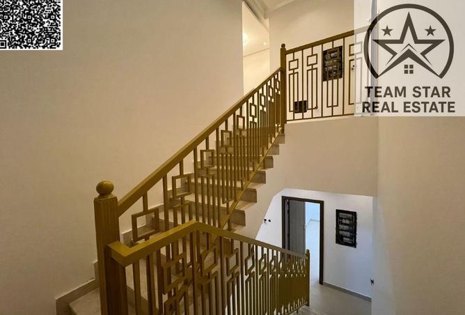 15959132 - Property Image 2