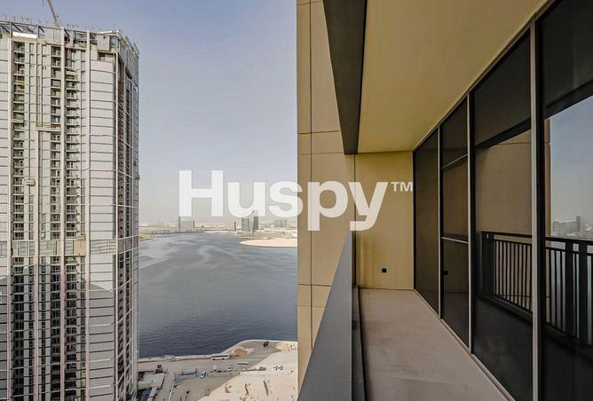 15612880 - صورة العقار 3