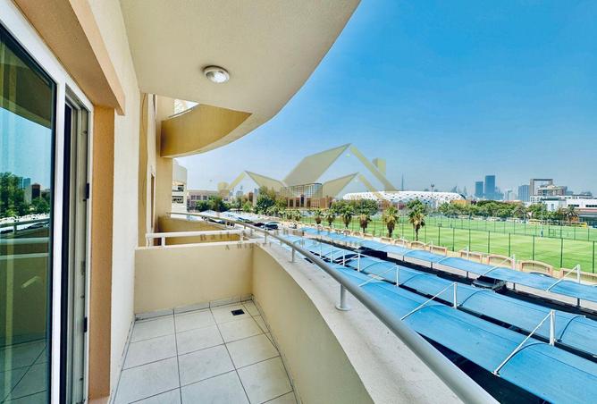 15927160 - Property Main Image