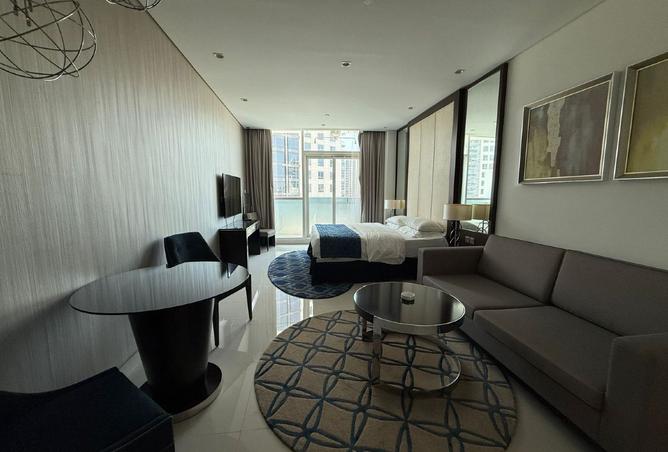 15657425 - Property Image 3