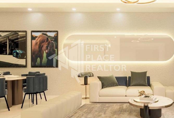 15944622 - الصورة الرئيسية للعقار