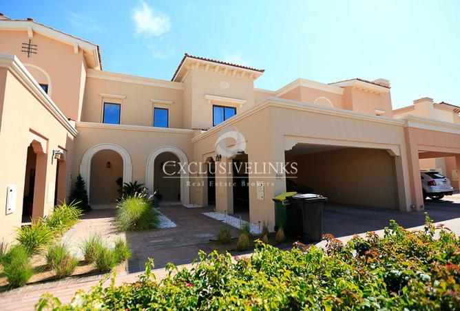 15153484 - Property Image 3