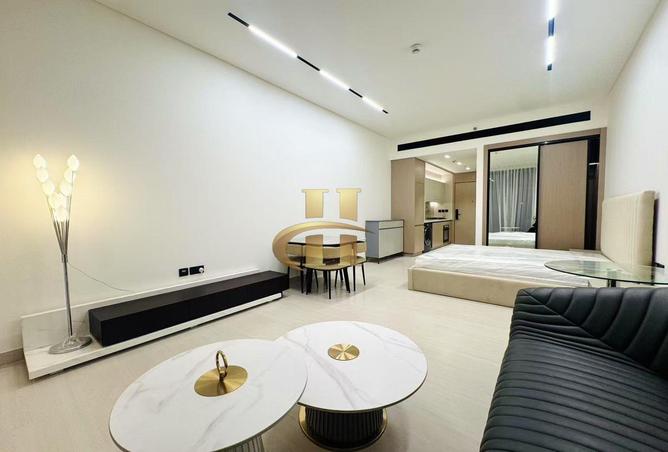 14572061 - Property Main Image