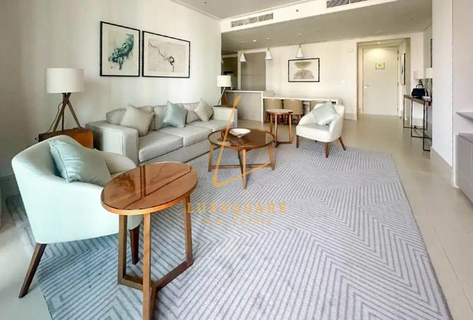 15227613 - صورة العقار 2