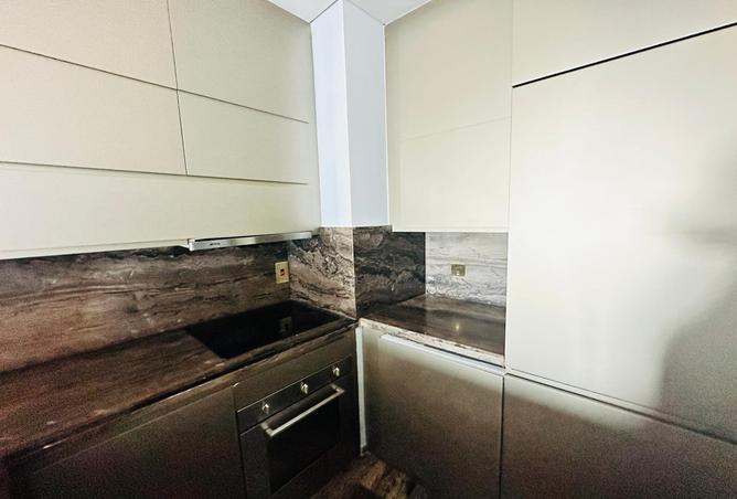 15248987 - Property Image 2