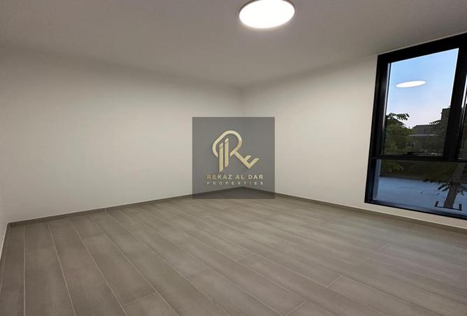 15920957 - صورة العقار 2