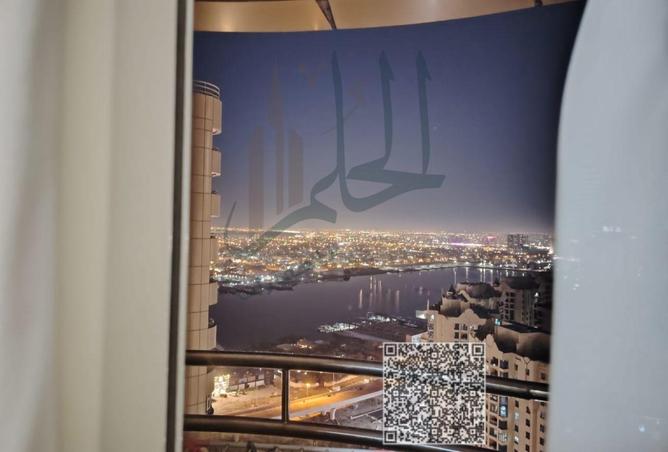 15455278 - الصورة الرئيسية للعقار
