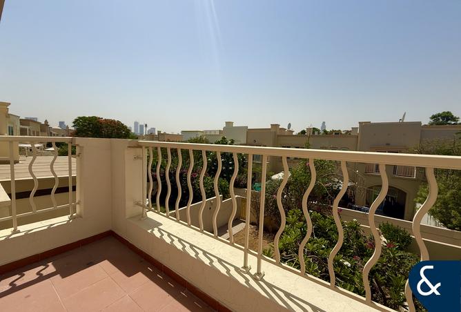 15397842 - صورة العقار 3