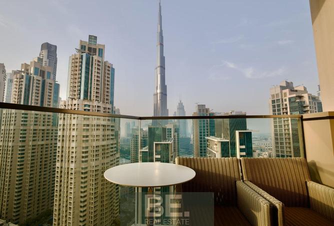 16017471 - Property Main Image